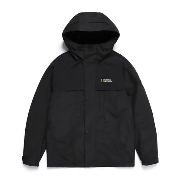 [부산점] N251UJP030 198 내셔널지오그래픽 오거스틴 2L 점퍼