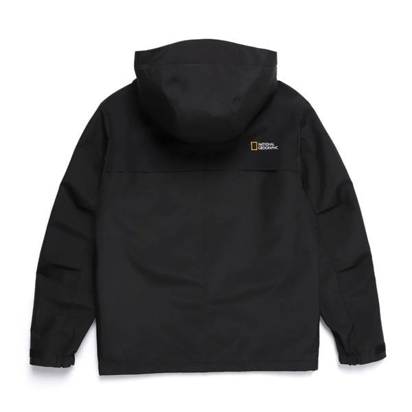 [부산점] N251UJP030 198 내셔널지오그래픽 오거스틴 2L 점퍼
