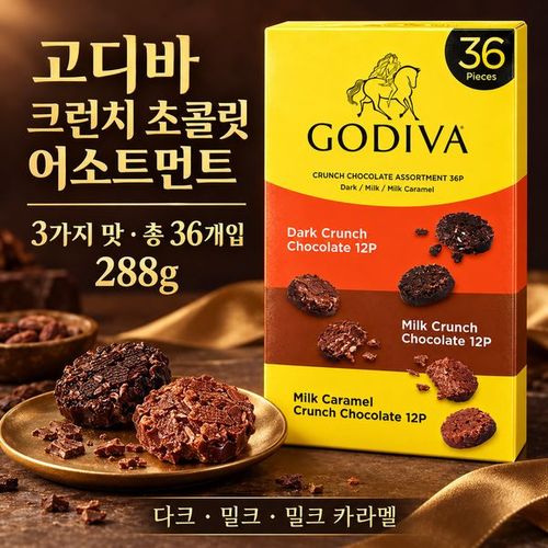 상품이미지2