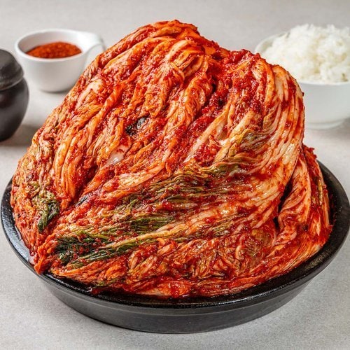 상품이미지5