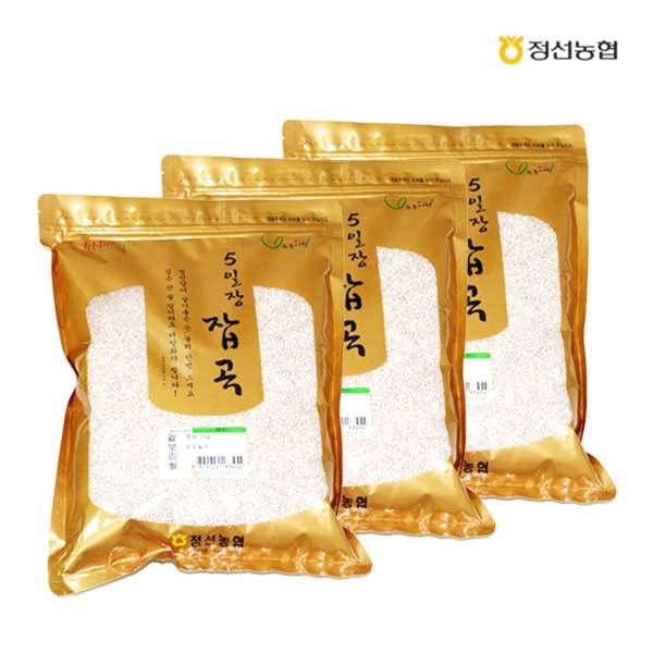 상품이미지1