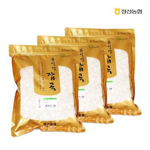 상품이미지1