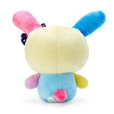 산리오 (SANRIO) 우사하나 봉제 인형 (헤세이 캐릭터 리본) 546453