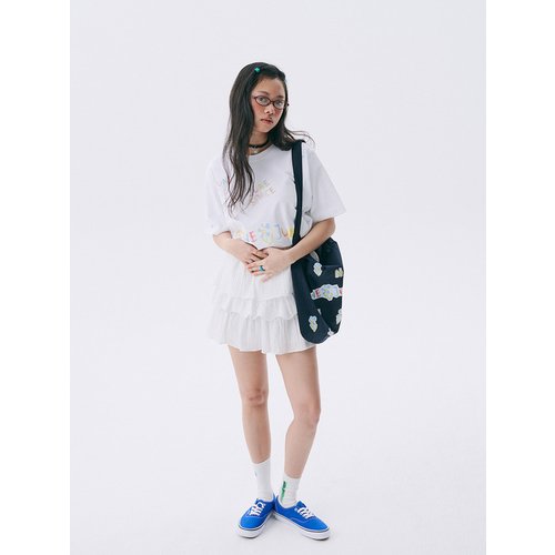 Add Image 6