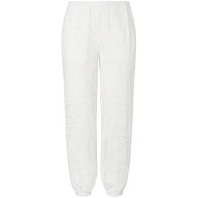 Jeans 160727100 White