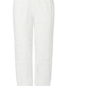 Jeans 160727100 White