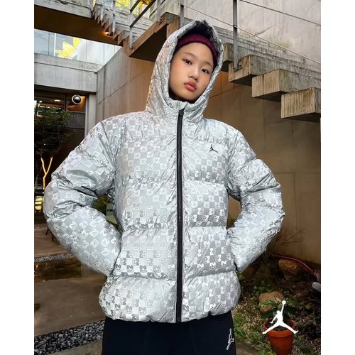 상품이미지2