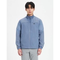 K2 KMM25125 [25SS 신상] 남성 여름용 경량 써라운드(SURROUND) AIR 바람막이 자켓 (3355)