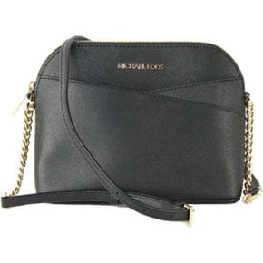 독일 마이클코어스 토트백 가방 1841727 Michael Kors Jet Set 레더 Shoulder Bag Medium