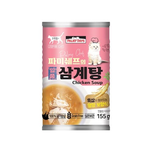 추가이미지