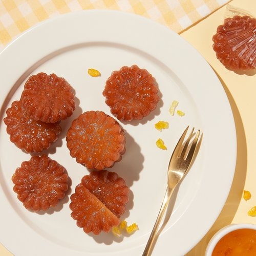 상품 이미지2