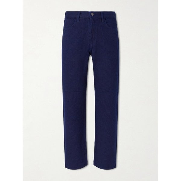 블루블루재팬 사시코 스트레이트 진 46376663162963393