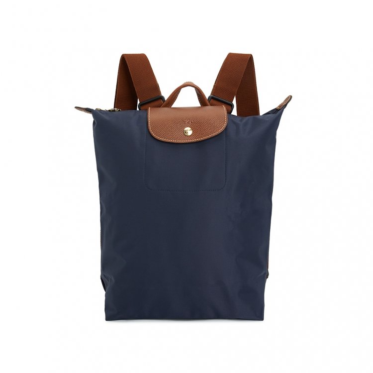 rep product image1