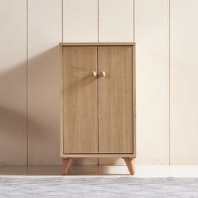 멀티 400 서랍장 선반 장식장 수납장 KD430