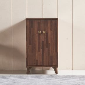멀티 400 서랍장 선반 장식장 수납장 KD430