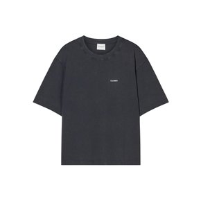반팔 티셔츠 FW25 C9550044H13 5794194