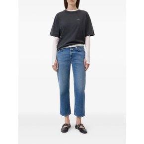반팔 티셔츠 FW25 C9550044H13 5794194