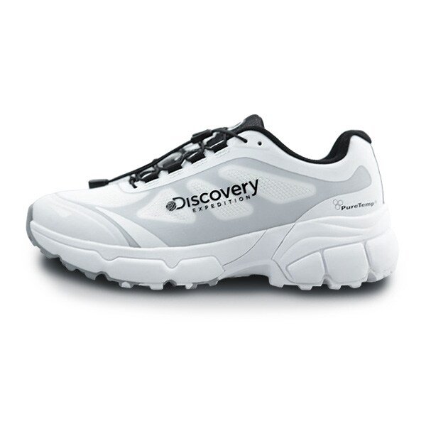 고프코어 하이킹 DXSH4814N-WHS