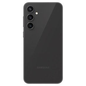 [혜택가 71만]삼성 갤럭시 S23 FE 자급제폰 256GB SM-S711N / 미개봉 새상품