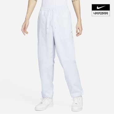 나이키 맨즈 나이키 클럽 팬츠 NIKE FN3097-043