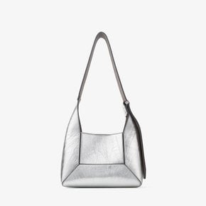 [지미추 공식] Diamond Hobo/S J000172785