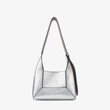 지미추 [지미추 공식] Diamond Hobo/S J000172785