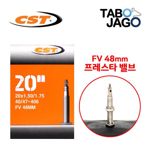 확대된 대표 상품이미지1