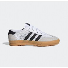 [ABC마트] GS 코엑스몰점/ADIDAS/TISCHTENNIS W/IH7995