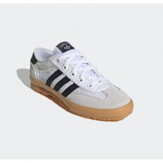 [ABC마트] GS 코엑스몰점/ADIDAS/TISCHTENNIS W/IH7995