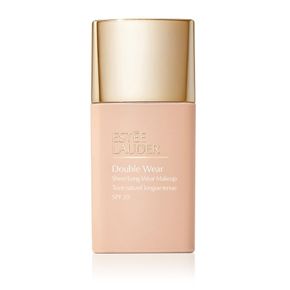 ESTEE LAUDER 에스티 로더 더블 웨어 쉬어 롱 웨어 파운데이션 SPF20 2C0 쿨 바닐라