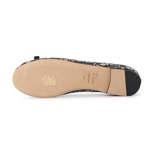 rep product image5