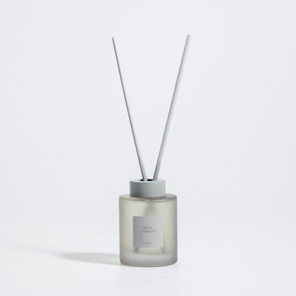자주 화이트 라벤더 디퓨저 150ml J885903002500