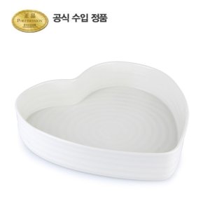 소피 콘란 스윗하트 베이킹 디쉬 26.6CM 1P