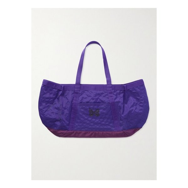 툴 미디엄 립스탑 토트 46376663162867643