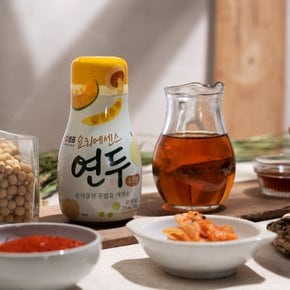 연두 우리콩 275ml