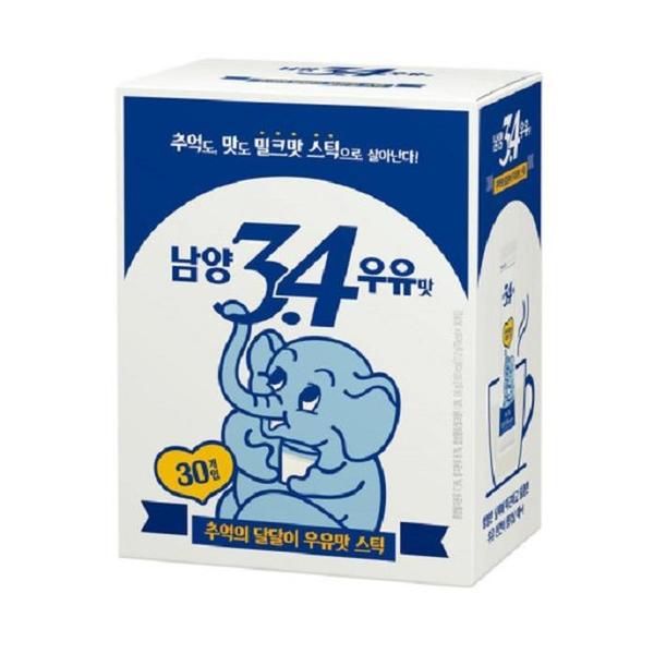상품이미지1