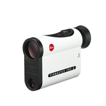 라이카 [본사직영] 라이카 핀마스터 LEICA PINMASTER II PRO