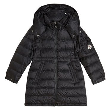 몽클레르 키즈 메일론 (관부가세 배송비 포함) 몽클레어 다운 자켓 MONCLER MEILLON