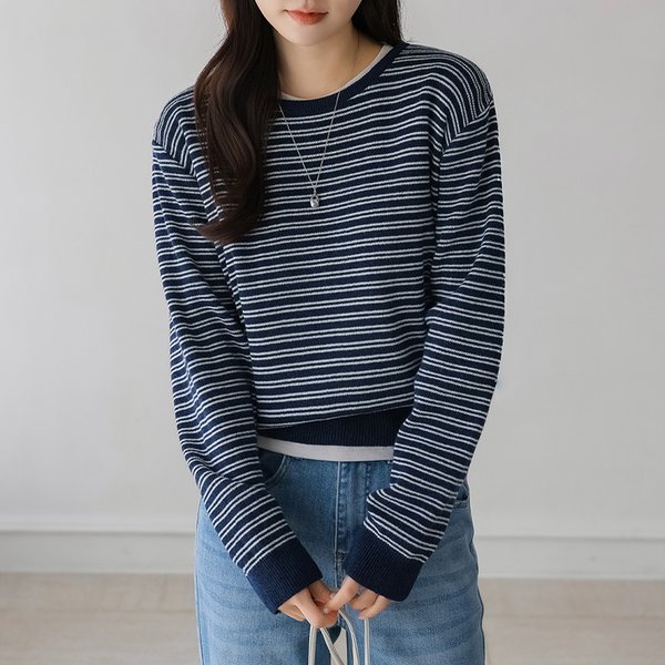 확대된 대표 대표이미지