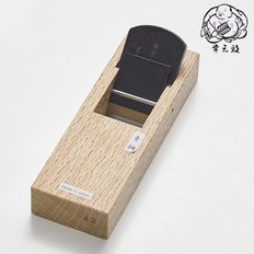  [츠네사부로]춘란 소형 春蘭 小? Shunran 청지1호강48mm TSU-TP-163