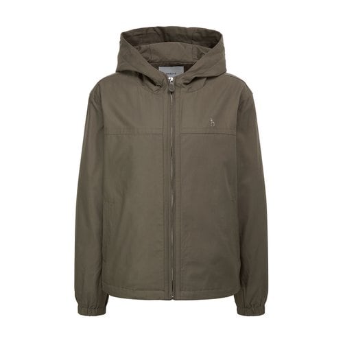 LF Product Image3