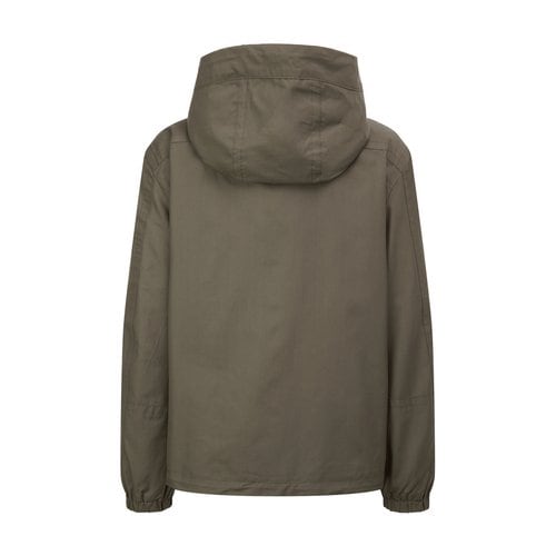 LF Product Image4