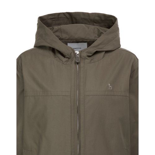 LF Product Image5