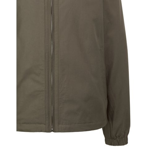 LF Product Image6