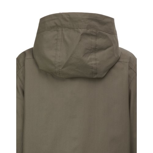 LF Product Image7