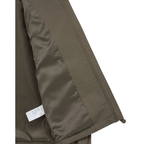 LF Product Image8