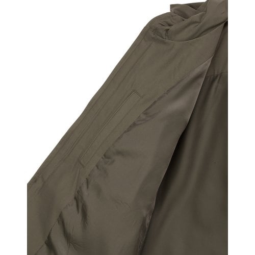 LF Product Image9