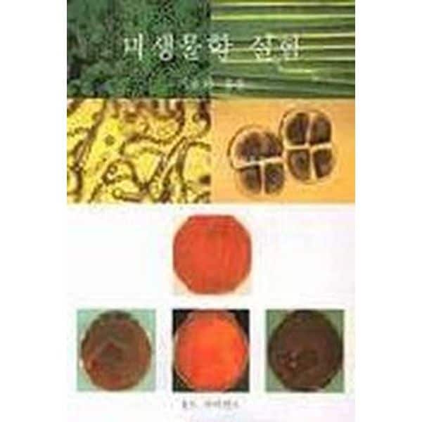 확대된 대표 default