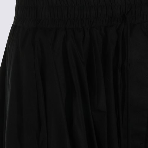 비비안 웨스트우드 남성 바지 FW26 2F01001MW009QN401