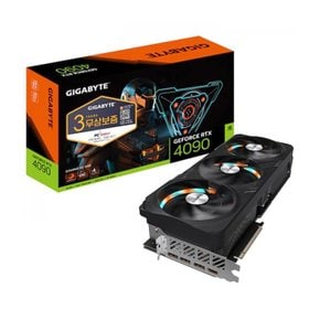 지포스 RTX 4090 Gaming OC D6X 24GB 피씨디렉트/